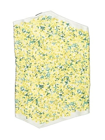 H&M Scarf (view 2)