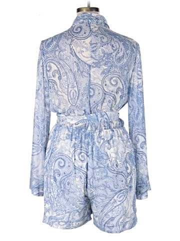 L'Agence Romper (view 2)