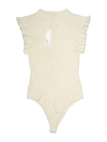 Glam Bodysuit (view 2)