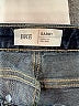 BKE Blue Jeans Size 30 waist - photo 7