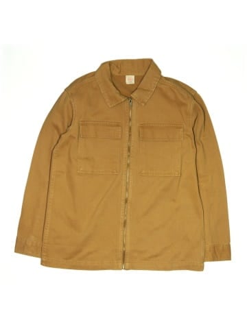 Wonder Nation Jacket (view 1)