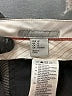 H&M Gray Dress Pants Size 12 - photo 7