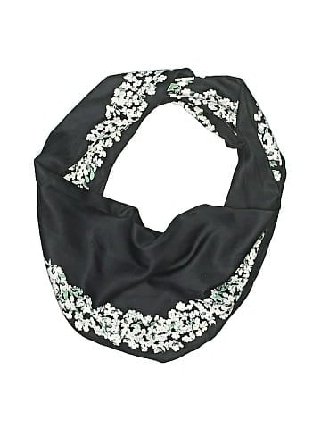 H&M Scarf (view 1)
