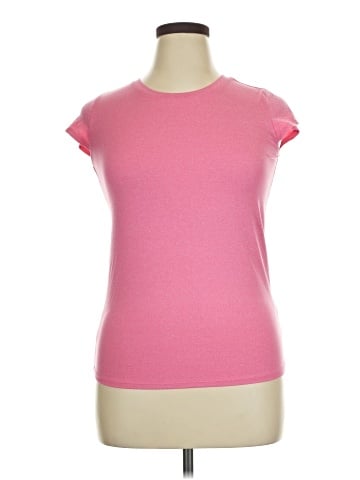 32 Degrees Short Sleeve Top (view 1)
