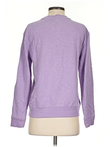 U.S. Polo Assn. Sweatshirt (view 2)