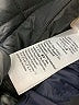 J.Crew Collection 100% Polyamide Black Vest Size XS - photo 7