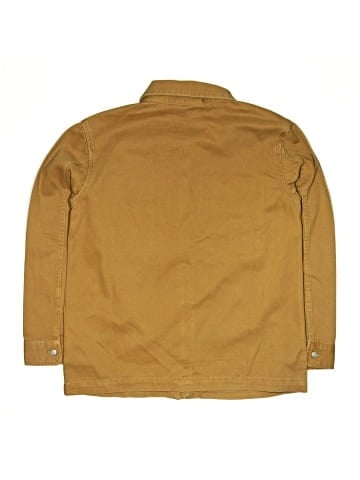 Wonder Nation Jacket (view 2)