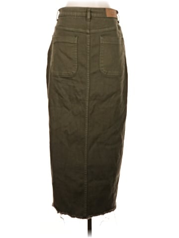 Noisy May Casual Skirt (view 2)