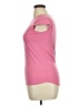 32 Degrees Pink Short Sleeve Top Size XL - photo 5