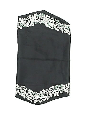 H&M Scarf (view 2)