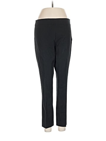 Elie Tahari Dress Pants (view 1)