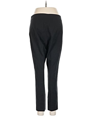 Elie Tahari Dress Pants (view 2)