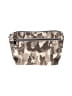 Lug Camo Gray Crossbody Bag One size - photo 3