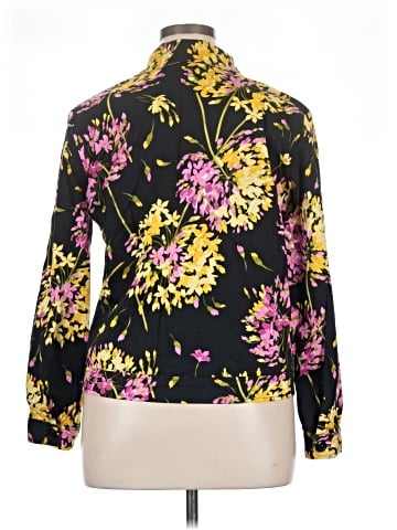 Draper's & Damon's Jacket (view 2)