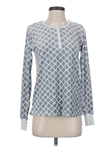 Nautica Pullover Sweater (view 1)