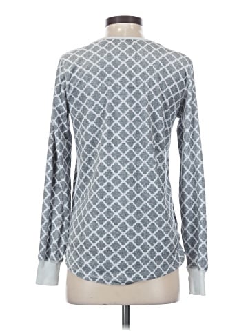 Nautica Pullover Sweater (view 2)