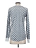 Nautica Gray Pullover Sweater Size XS - photo 2