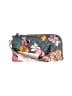 Vera Gray Wristlet One size - photo 1