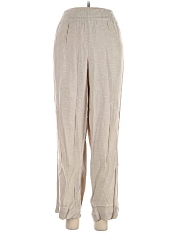 Old Navy Casual Pants (view 1)