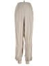 Old Navy Tan Casual Pants Size M - photo 1
