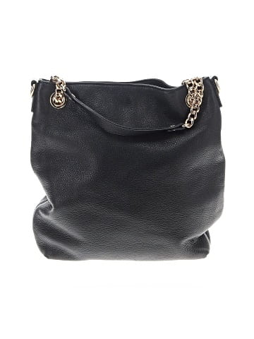 MICHAEL Michael Kors Shoulder Bag (view 1)