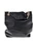 MICHAEL Michael Kors Black Shoulder Bag One size - photo 1