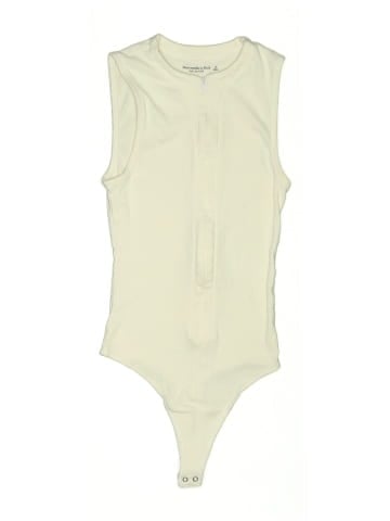 Abercrombie & Fitch Bodysuit (view 1)