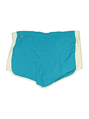 Puma Athletic Shorts (view 2)