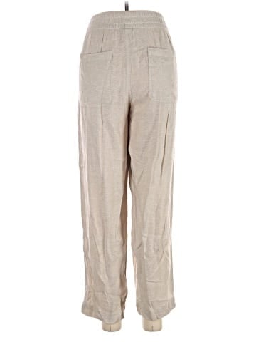 Old Navy Casual Pants (view 2)