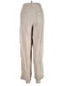 Old Navy Tan Casual Pants Size M - photo 2