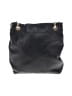 MICHAEL Michael Kors Black Shoulder Bag One size - photo 3