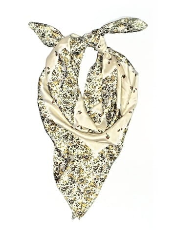 Steve Madden Scarf (view 1)