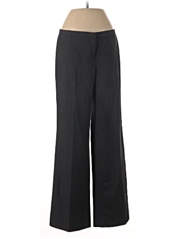 Calvin Klein Dress Pants (view 1)