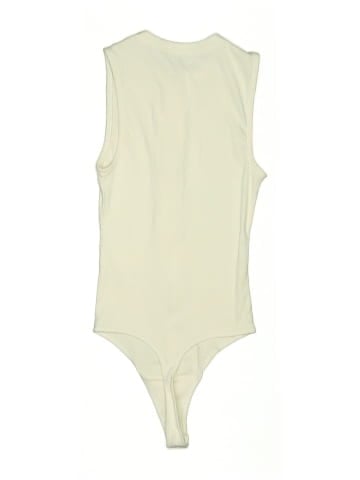 Abercrombie & Fitch Bodysuit (view 2)