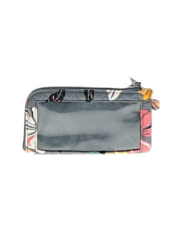 Vera Wristlet (view 2)