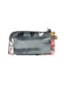 Vera Gray Wristlet One size - photo 2