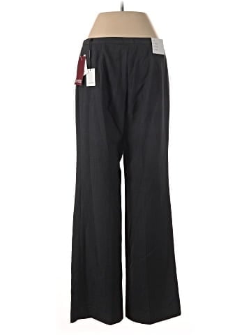 Calvin Klein Dress Pants (view 2)