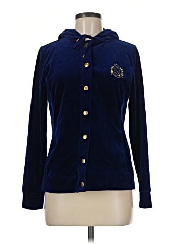 Lauren by Ralph Lauren Jacket (view 1)
