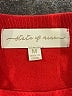State of Mine Red Sweatshirt Size M - photo 7
