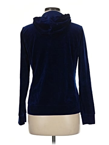 Lauren by Ralph Lauren Jacket (view 2)