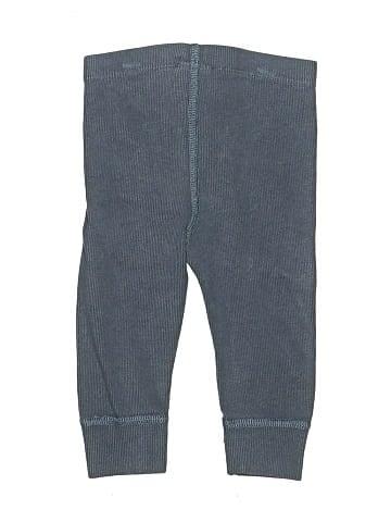 Hanna Andersson Casual Pants (view 2)
