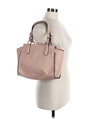 Jessica Simpson Shoulder Bag (view 2)