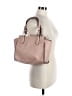 Jessica Simpson Pink Shoulder Bag One size - photo 2