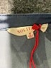 Solitaire Blue Casual Dress Size S - photo 7