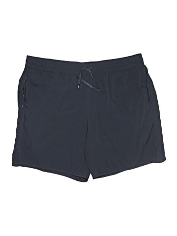 Tek Gear Athletic Shorts (view 1)