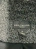 Ann Taylor Factory Gray Blazer Size XS - photo 6