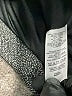 Ann Taylor Factory Gray Blazer Size XS - photo 7