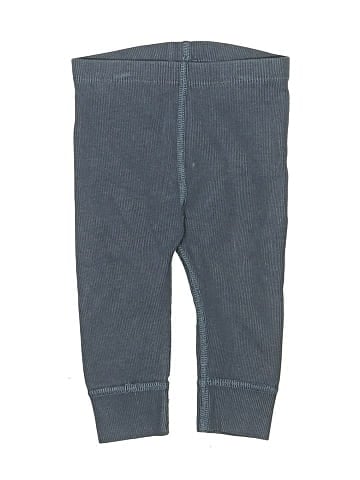 Hanna Andersson Casual Pants (view 1)