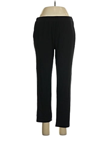 Creation Casual Pants (view 1)