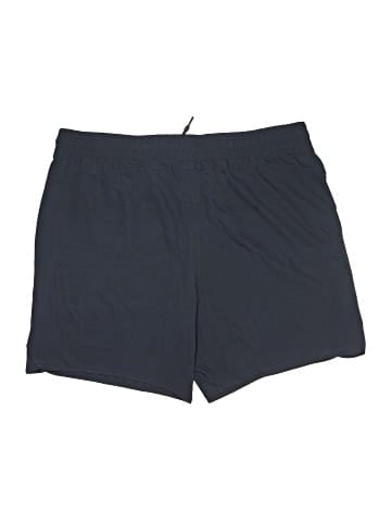 Tek Gear Athletic Shorts (view 2)